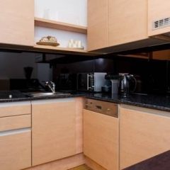 Отель Yourapartment 1150 Австрия, Вена - отзывы, цены и фото номеров - забронировать отель Yourapartment 1150 онлайн в номере фото 2
