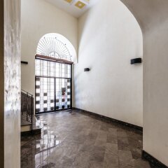 Отель Harmony B&B Италия, Палермо - отзывы, цены и фото номеров - забронировать отель Harmony B&B онлайн помещение для мероприятий фото 2