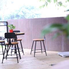 Lavande Hotel (Guangzhou Pazhou) гостиничный бар