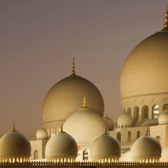 Sheraton Abu Dhabi Hotel & Resort Абу-Даби фитнесс-зал фото 3