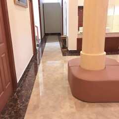 Queen Villa Hotel Далат интерьер отеля фото 2