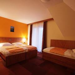 Hotel Marinšek комната для гостей фото 5