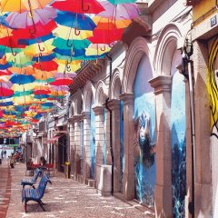 Отель Conde d' Águeda Португалия, Агеда - отзывы, цены и фото номеров - забронировать отель Conde d' Águeda онлайн детские мероприятия фото 2