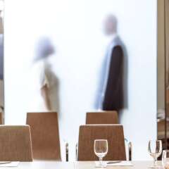 Отель Novotel Fujairah питание фото 3