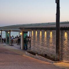 Glyfada Beach Hotel фото 3