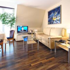 Berlin Mark Hotel Берлин комната для гостей фото 5
