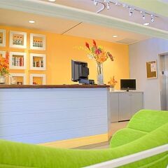 Royal South Beach Hotel In Miami United States Of America Royal South Beach Hotel In Miami