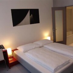 Select Hotel Berlin Gendarmenmarkt комната для гостей фото 6