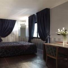 Savoia Hotel Country House удобства в номере фото 2
