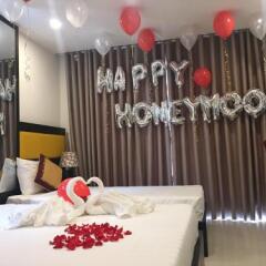 TOKIA Hotel & Spa детские мероприятия