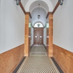 Отель A26 Apartment Венгрия, Будапешт - отзывы, цены и фото номеров - забронировать отель A26 Apartment онлайн