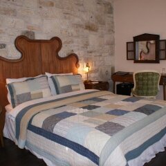 Griffon Hotel Турция, Helvaci - отзывы, цены и фото номеров - забронировать отель Griffon Hotel онлайн комната для гостей фото 4