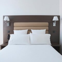 Hotel Annexe Nice комната для гостей фото 2