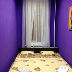 Гостиница Five Stars в Санкт-Петербурге отзывы, цены и фото номеров - забронировать гостиницу Five Stars онлайн Санкт-Петербург детские мероприятия фото 2