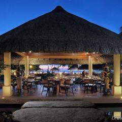 Отель Hilton Mauritius Resort & Spa развлечения