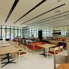 Отель Candeo Hotels Kobe Torroad Кобе фото 3