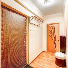 Гостиница Domumetro on Leninsky prospect 41k2 интерьер отеля фото 2