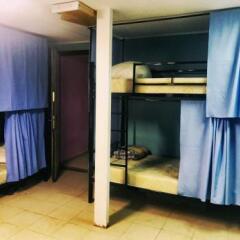 Гостиница Travel Inn Timiryazevskaya в Москве отзывы, цены и фото номеров - забронировать гостиницу Travel Inn Timiryazevskaya онлайн Москва комната для гостей фото 2