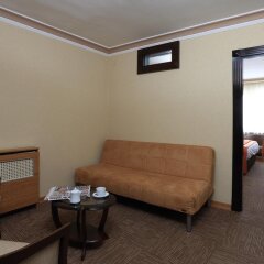 Baskent Hotel Турция, Анкара - отзывы, цены и фото номеров - забронировать отель Baskent Hotel онлайн комната для гостей