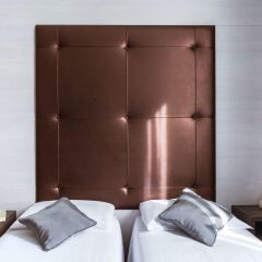 Отель ibis Styles Milano Centro комната для гостей фото 4