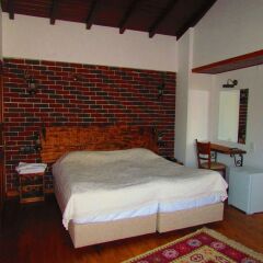 Amazon Petite Palace Турция, Сельчук - отзывы, цены и фото номеров - забронировать отель Amazon Petite Palace онлайн комната для гостей фото 3