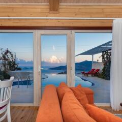 Villa Acelya by Akdenizvillam Турция, Калкан - отзывы, цены и фото номеров - забронировать отель Villa Acelya by Akdenizvillam онлайн бассейн