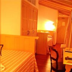 Las Casas De La Juderia Hotel удобства в номере фото 2