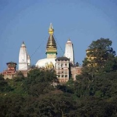 Отель Monkey Temple Homestay Непал, Катманду - отзывы, цены и фото номеров - забронировать отель Monkey Temple Homestay онлайн