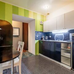 Апартаменты Friends Apartment Bol. Konushennaya 1.1 Санкт-Петербург в номере фото 2