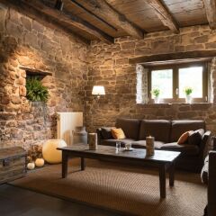 Hotel Iribarnia, The Originals Relais (ex. Relais Du Silence) Ланц развлечения