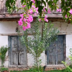 Courtyard Hotel Kalkan Турция, Калкан - отзывы, цены и фото номеров - забронировать отель Courtyard Hotel Kalkan онлайн фото 3