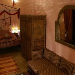 Riad Lapis-Lazuli in Marrakesh, Morocco from 52$, photos, reviews - zenhotels.com room amenities
