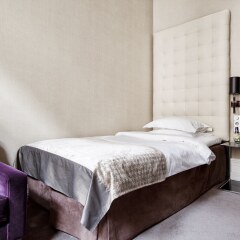 Elite Plaza Hotel Göteborg комната для гостей
