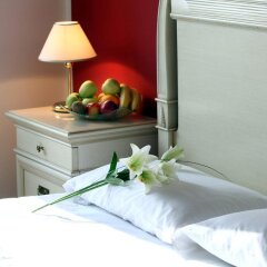 Отель Residence Suite Home Praha Прага удобства в номере