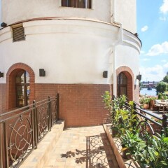 Honey bridge Hotel Калининград фото 4