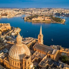 Апартаменты Studio in San Pawl Il-baħar - 100 m From the Beach Буджибба пляж