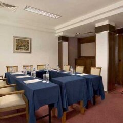 Forum Hotel (ex. Central Forum) София фото 7