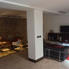 Отель Casa Bardi Италия, Сан-Джиминьяно - отзывы, цены и фото номеров - забронировать отель Casa Bardi онлайн комната для гостей фото 2
