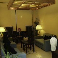Royal Elegance Hotel in Lahore, Pakistan from 61$, photos, reviews - zenhotels.com room amenities
