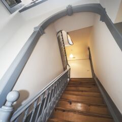 Отель Apartamentos Porto Center интерьер отеля фото 3