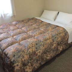 Отель Crown hills Toyama Тояма комната для гостей фото 2