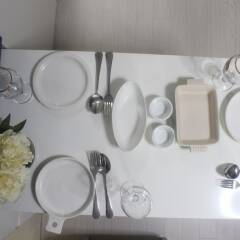 Отель Mamas & Papas Hongdae Guesthouse Южная Корея, Сеул - отзывы, цены и фото номеров - забронировать отель Mamas & Papas Hongdae Guesthouse онлайн ванная