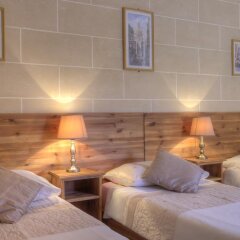 Отель Green Grove Guest House Мальта, Свики - отзывы, цены и фото номеров - забронировать отель Green Grove Guest House онлайн детские мероприятия фото 2