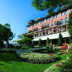 Belmond Hotel Cipriani фото 6
