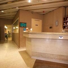 Отель Sun Hotel Бельгия, Брюссель - 1 отзыв об отеле, цены и фото номеров - забронировать отель Sun Hotel онлайн интерьер отеля