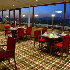 Adranos Hotel Турция, Улудаг - отзывы, цены и фото номеров - забронировать отель Adranos Hotel онлайн питание фото 3