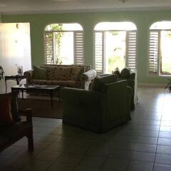 Paradise Royal Reef Boutique Hotel развлечения