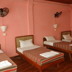 Отель Pariwar B&B Непал, Катманду - отзывы, цены и фото номеров - забронировать отель Pariwar B&B онлайн детские мероприятия