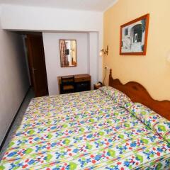 Hotel Amic Can Pastilla детские мероприятия
