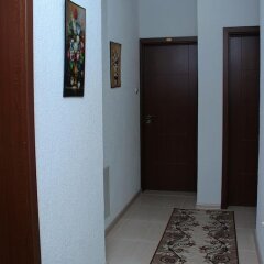 Отель Family Hotel Aleks Болгария, Ардино - отзывы, цены и фото номеров - забронировать отель Family Hotel Aleks онлайн фото 23